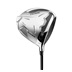 Limited Edition - TaylorMade Qi35 Max Silver Herren Driver