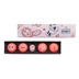 Volvik Vivid Mickey Mouse Geschenkset