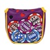 Poker Mallet headcover