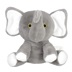 Elephant Driver headcover