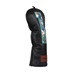Floral One Driver headcover