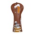 Brown Beer Driver headcover
