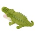 Aligator Driver headcover