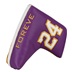 Kobe Forever Putter headcover