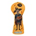 MEX Guitar Driver headcover