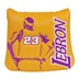 Lebron Mallet headcover