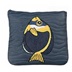 Big Fish Mallet headcover