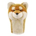 Shiba Inu Driver headcover