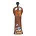 Brown Beer Hybrid headcover