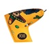 MEX Guitar Putter headcover