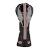 Star Wars Black Driver headcover