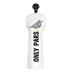 Only Pars Hybrid headcover