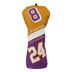 Kobe Forever Driver headcover