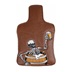 Beer Mallet headcover