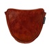 Leather Mallet headcover
