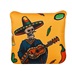 MEX Guitar Mallet headcover