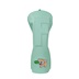 Turquoise Dog Fairway headcover