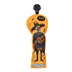 MEX Guitar Fairway headcover