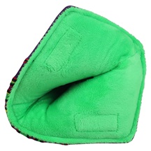 Joker Putter headcover