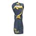 Big Fish Fairway headcover