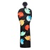 Birds Fairway headcover