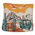 Road Mallet headcover