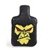 Gorilla Mallet headcover