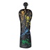 Skeletons Hybrid headcover
