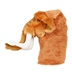 Mammoth Driver headcover