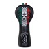 Mexico Dia De Los Muertos Driver headcover