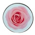 Magnetischer Golfmarker - Rosa