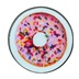 Magnetischer Golfmarker - Donut
