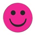 Magnetischer Golfmarker - Smile