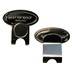 Best of Golf America magnetischer Golf-Clip