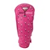 Best of Golf America hybrid headcover - Golfaholic