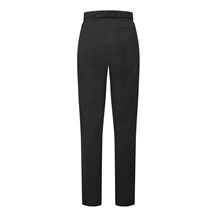 FootJoy HydroLite X Damen Hose, schwarz