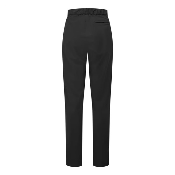 FootJoy HydroLite X Damen Hose, schwarz