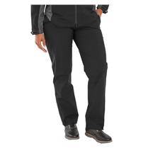 FootJoy HydroLite X Damen Hose, schwarz
