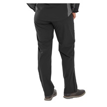 FootJoy HydroLite X Damen Hose, schwarz