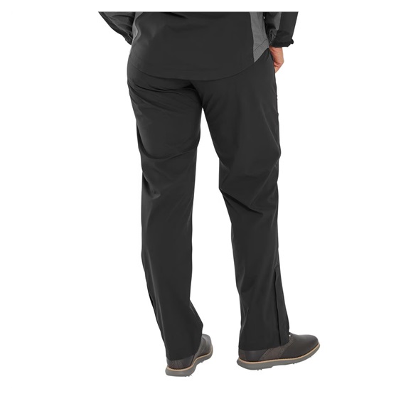 FootJoy HydroLite X Damen Hose, schwarz
