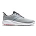 FootJoy Flex Herren Golfschuhe, grau