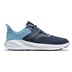FootJoy Flex Herren Golfschuhe, blau