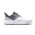 FootJoy Flex Damen Golfschuhe, weiss/grau