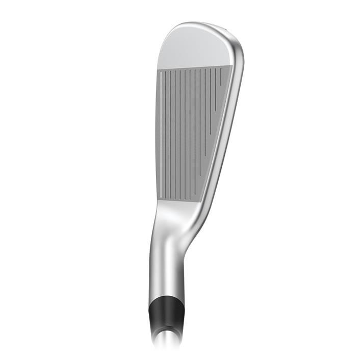 Ping i240 Herren Eisen, Graphit