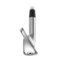 Ping i240 Herren Eisen, Graphit