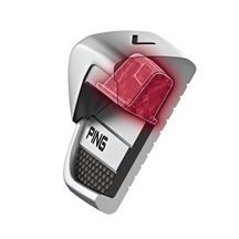 Ping i240 Herren Eisen, Graphit