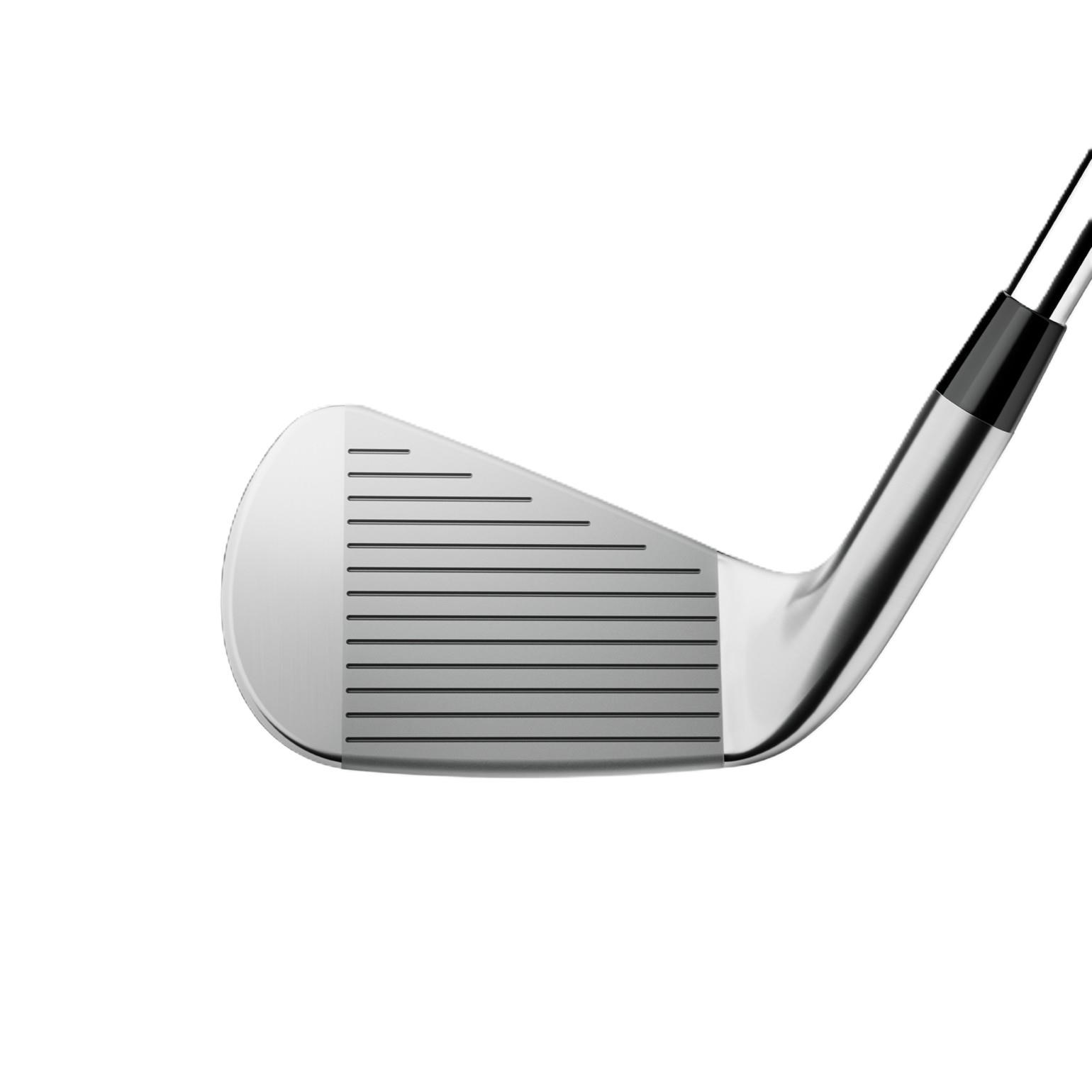 Titleist T250 Herren Eisen, Graphit