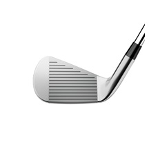 Titleist T250 Herren Eisen, Graphit