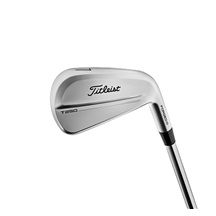 Titleist T250 Herren Eisen, Stahl
