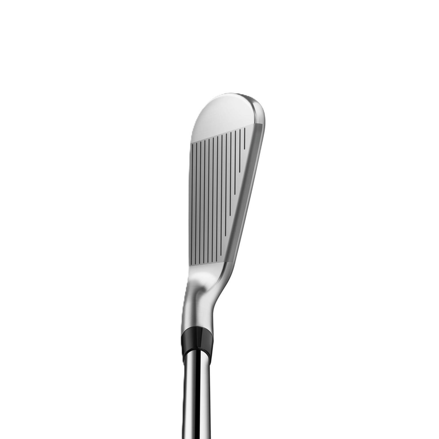 Titleist T250 Herren Eisen, Stahl